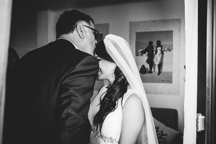 174__Alice♥Jost_Silvia Taddei Sardinia Wedding Photographer 022.jpg